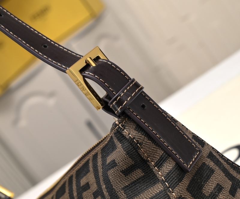 Fendi Satchel Bags